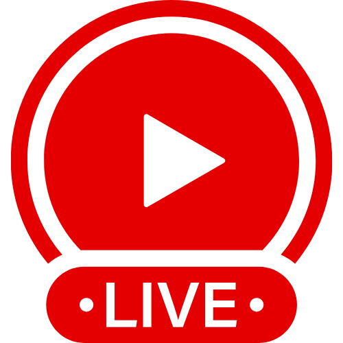 Young Upskirt | Live Webcam Shows & Interactive Adult Entertainment